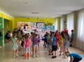 Im_053