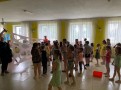 Im_054