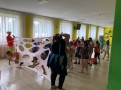 Im_055