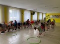 Im_056