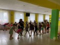 Im_057