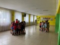 Im_058