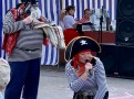 Im_060