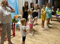 Im_064