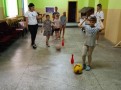 Im_066