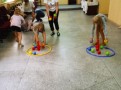 Im_067