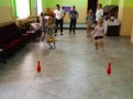 Im_068
