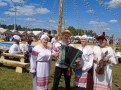 Im_069