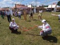 Im_071
