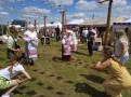 Im_072
