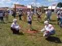 Im_073