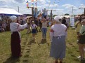 Im_074