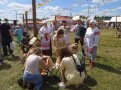 Im_076