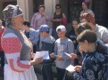 Im_078