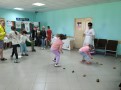 Im_079