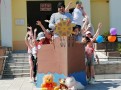 Im_085