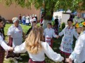 Im_087