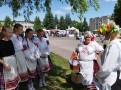 Im_088