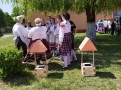 Im_090