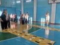 Im_105