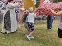 Im_145