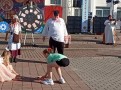 Im_170