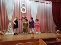 Im_87