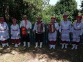 Image00017