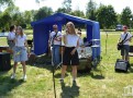 Image00049
