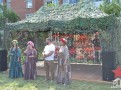Image00057