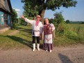 Image00057