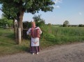Image00059
