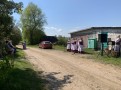 Image04