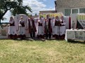 Image08