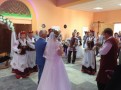 Image12