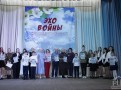 LnoB915uJF8TLgeLUXPAXk7cYyp42YKclLjxA96sJjB7hnAD7Vds89B7oAhITTP1P4k22a9ikEgnCt9PgHMScR6Y