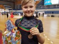 Narykova_Anna_serebryanaya_medal_-2