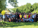 _2022-07-15_085557530