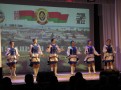 _B102418.JPG
