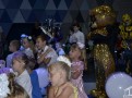 _DSC0190