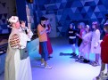 _DSC0250