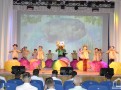 _DSC0262.JPG