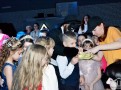 _DSC0263