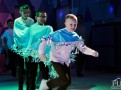 _DSC0321