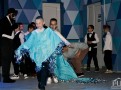 _DSC0333