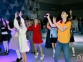 _DSC0342
