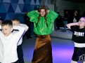 _DSC0346