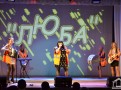 _DSC0406.JPG