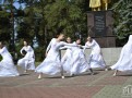 _DSC0522