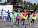 _DSC0567.JPG
